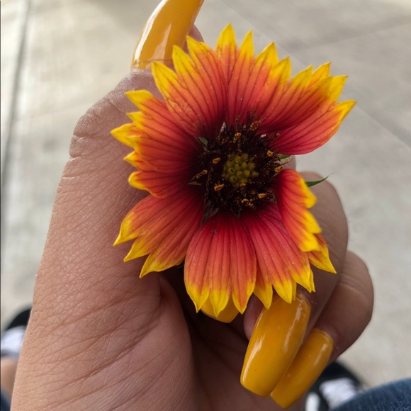 keila_95